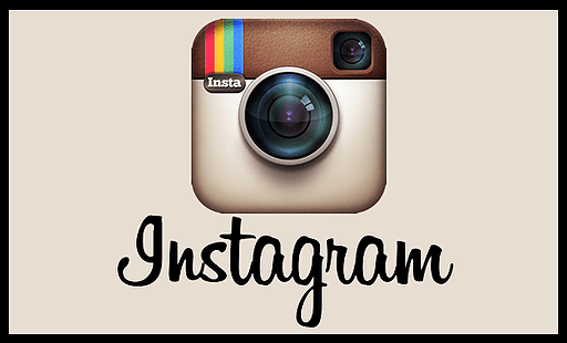 Instagram to Add Support for Multiple Accounts