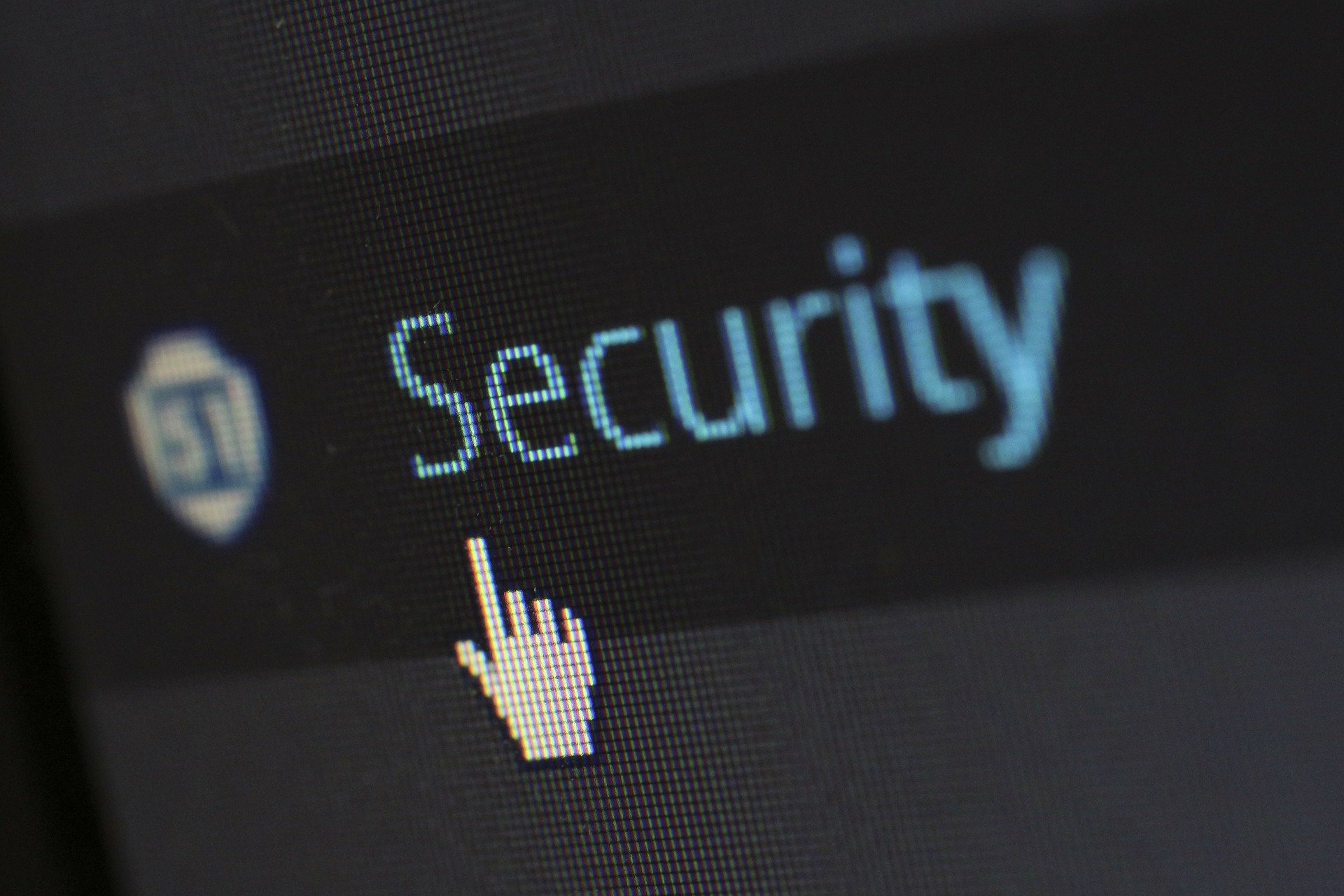 Why You Need to Have an SSL Certificate for your Domain