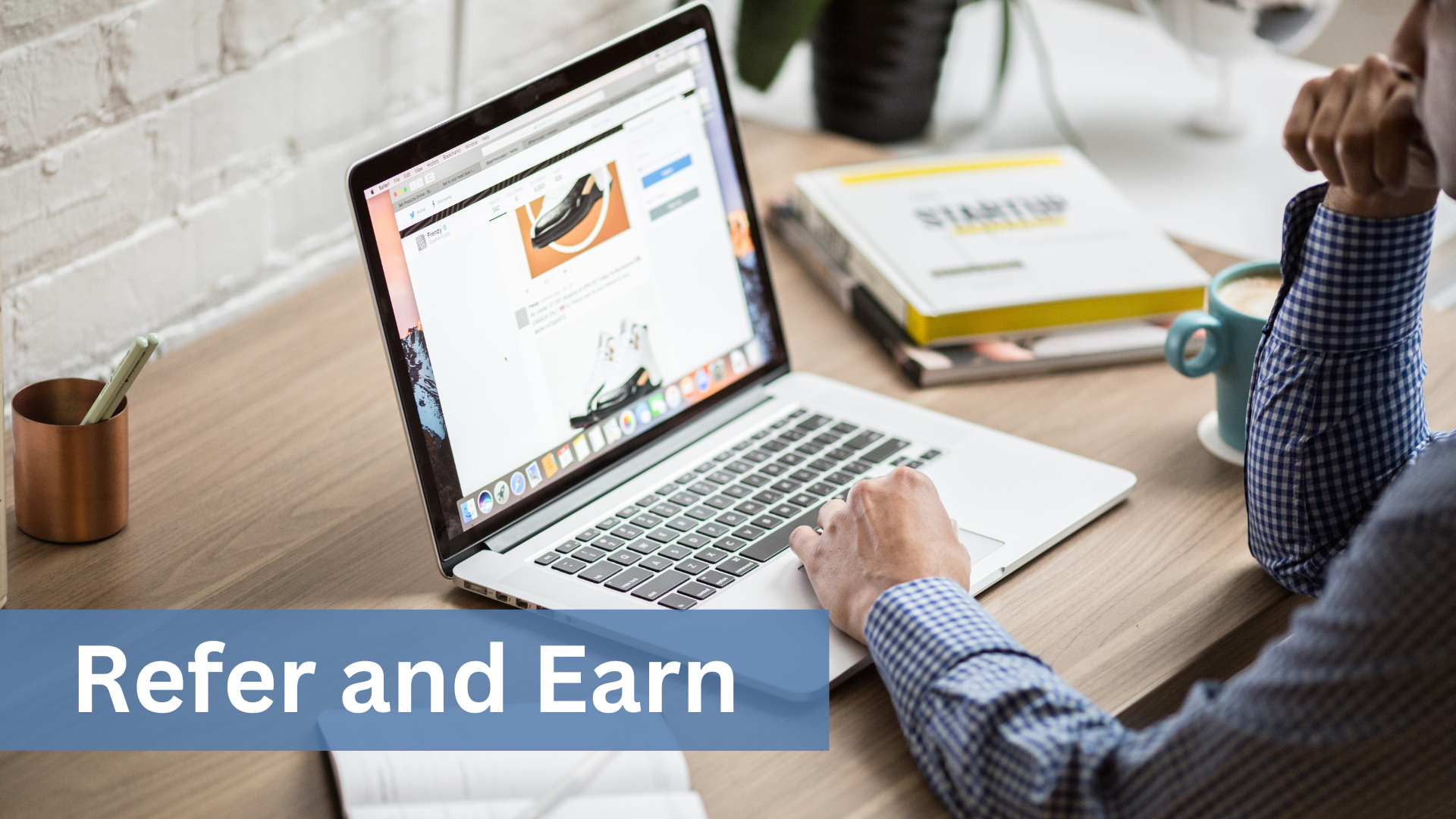 Earn Money with iContact’s Relaunched Referral Partner Program