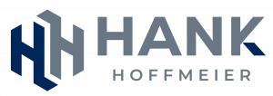 Hank Hoffmeier Logo