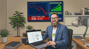 Email Marketing is Still Relevant