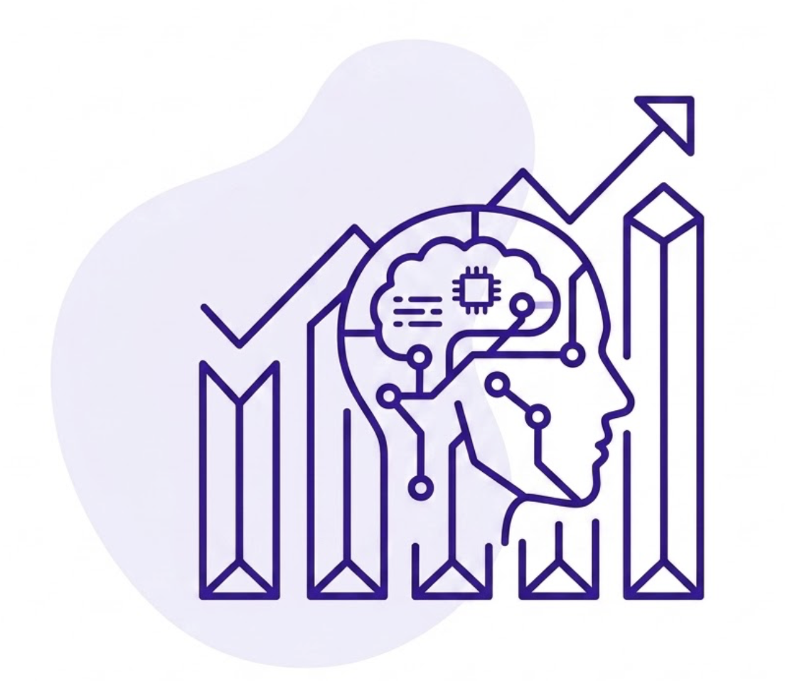 AI Consulting and Services